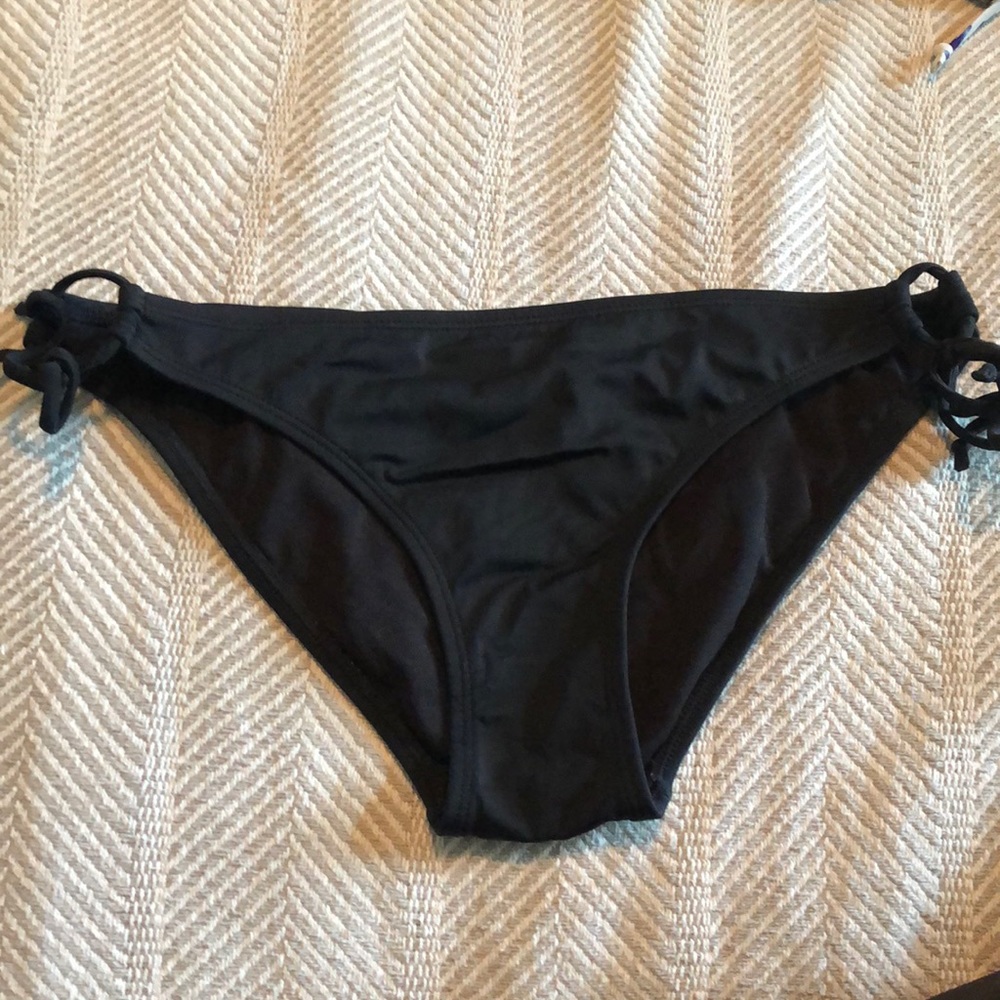 Swim bottoms